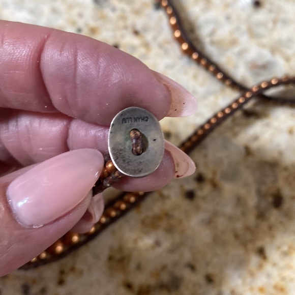 Chan Luu - Picture 3 of 4